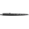 Στυλό Parker Jotter SE New York black CT Bpen